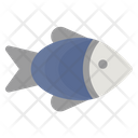 پیش‌نمایش فایل fish-9308305 از پک غذا و میوه