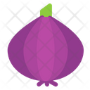 پیش‌نمایش فایل garlic-9308306 از پک غذا و میوه