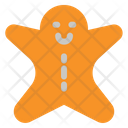 پیش‌نمایش فایل gingerbread-9308307 از پک غذا و میوه