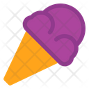 پیش‌نمایش فایل ice-cream-9308309 از پک غذا و میوه