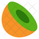 پیش‌نمایش فایل kiwi-9308310 از پک غذا و میوه