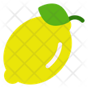 پیش‌نمایش فایل lemon-9308312 از پک غذا و میوه
