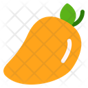 پیش‌نمایش فایل mango-9308313 از پک غذا و میوه