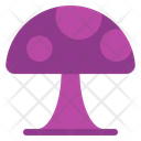 پیش‌نمایش فایل mushroom-9308316 از پک غذا و میوه