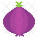 پیش‌نمایش فایل onion-9308319 از پک غذا و میوه