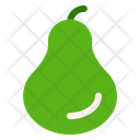 پیش‌نمایش فایل pear-9308323 از پک غذا و میوه