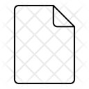پیش‌نمایش فایل file-9308129 از پک نماد رابط کاربری