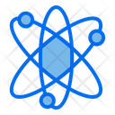 پیش‌نمایش فایل atom-9308061 از پک نماد رابط کاربری