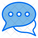 پیش‌نمایش فایل communication-9308070 از پک نماد رابط کاربری