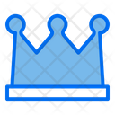 پیش‌نمایش فایل crown-9308072 از پک نماد رابط کاربری