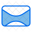 پیش‌نمایش فایل envelope-9308082 از پک نماد رابط کاربری