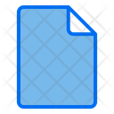 پیش‌نمایش فایل file-9308084 از پک نماد رابط کاربری