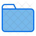 پیش‌نمایش فایل folder-9308085 از پک نماد رابط کاربری