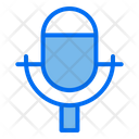پیش‌نمایش فایل microphone-9308090 از پک نماد رابط کاربری