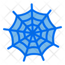 پیش‌نمایش فایل spider-9308097 از پک نماد رابط کاربری