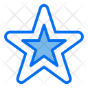 پیش‌نمایش فایل star-9308099 از پک نماد رابط کاربری