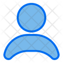پیش‌نمایش فایل user-9308103 از پک نماد رابط کاربری