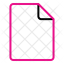 پیش‌نمایش فایل file-9307994 از پک نماد رابط کاربری