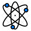 پیش‌نمایش فایل atom-9307917 از پک نماد رابط کاربری