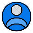 پیش‌نمایش فایل avatar-9307918 از پک نماد رابط کاربری