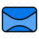 پیش‌نمایش فایل envelope-9307938 از پک نماد رابط کاربری