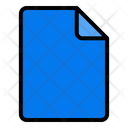 پیش‌نمایش فایل file-9307940 از پک نماد رابط کاربری