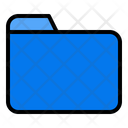 پیش‌نمایش فایل folder-9307941 از پک نماد رابط کاربری