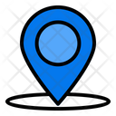 پیش‌نمایش فایل pin-9307949 از پک نماد رابط کاربری