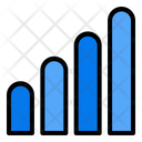 پیش‌نمایش فایل signal-9307951 از پک نماد رابط کاربری
