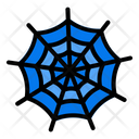 پیش‌نمایش فایل spider-9307953 از پک نماد رابط کاربری