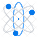 پیش‌نمایش فایل atom-9307872 از پک نماد رابط کاربری