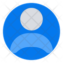 پیش‌نمایش فایل avatar-9307873 از پک نماد رابط کاربری
