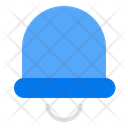 پیش‌نمایش فایل bell-9307875 از پک نماد رابط کاربری