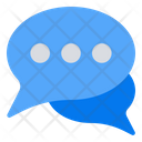 پیش‌نمایش فایل communication-9307881 از پک نماد رابط کاربری