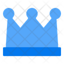 پیش‌نمایش فایل crown-9307883 از پک نماد رابط کاربری