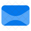 پیش‌نمایش فایل envelope-9307893 از پک نماد رابط کاربری