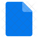 پیش‌نمایش فایل file-9307895 از پک نماد رابط کاربری