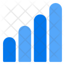 پیش‌نمایش فایل signal-9307906 از پک نماد رابط کاربری