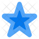 پیش‌نمایش فایل star-9307910 از پک نماد رابط کاربری