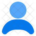 پیش‌نمایش فایل user-9307914 از پک نماد رابط کاربری
