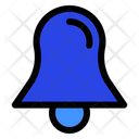 پیش‌نمایش فایل bell-9309045 از پک خانه و خانواده