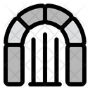 پیش‌نمایش فایل dungeon-9309051 از پک خانه و خانواده