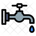 پیش‌نمایش فایل faucet-9309052 از پک خانه و خانواده