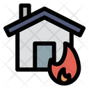 پیش‌نمایش فایل house-9309057 از پک خانه و خانواده