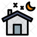 پیش‌نمایش فایل house-9309058 از پک خانه و خانواده