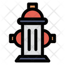 پیش‌نمایش فایل hydrant-9309059 از پک خانه و خانواده