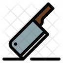 پیش‌نمایش فایل knife-9309060 از پک خانه و خانواده