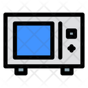 پیش‌نمایش فایل microwave-9309065 از پک خانه و خانواده