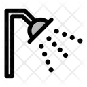 پیش‌نمایش فایل shower-9309070 از پک خانه و خانواده