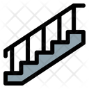 پیش‌نمایش فایل stairs-9309073 از پک خانه و خانواده